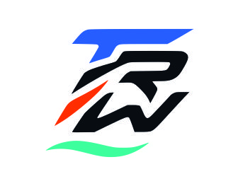 TRPW SPORTS