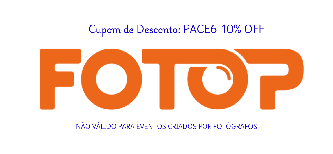 Fotop