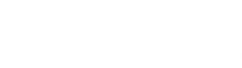 Só Inscrições